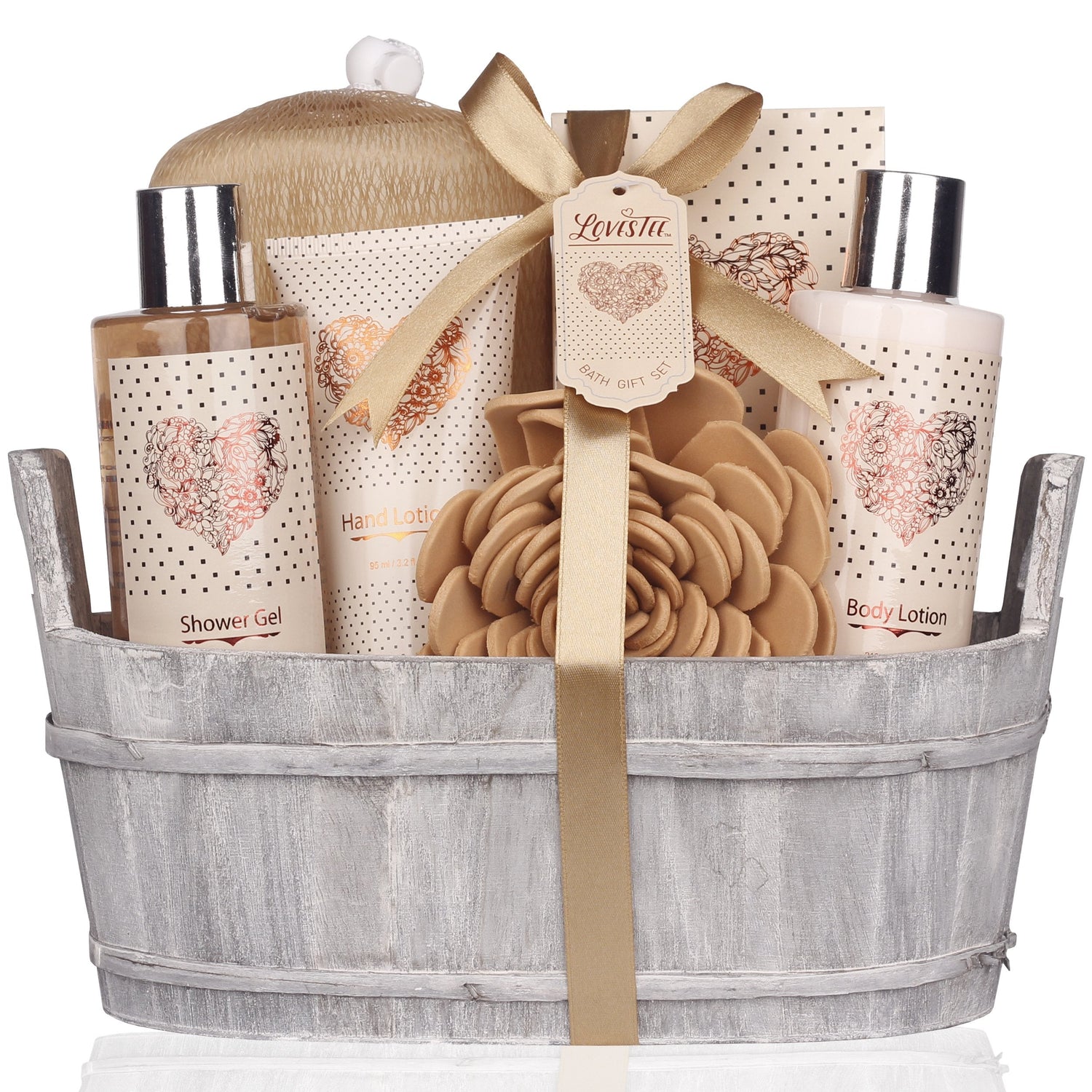Gift Sets