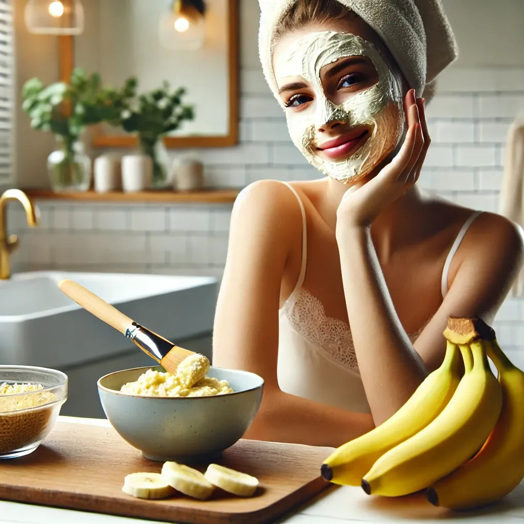 Skincare