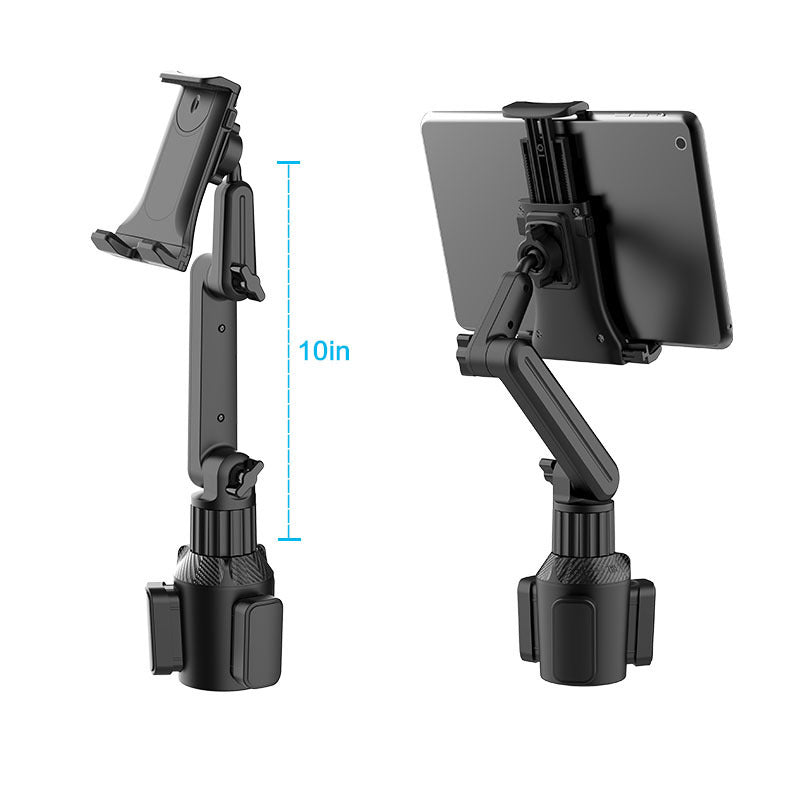 Car Tablet Bracket Mobile Phone Tablet Computer General