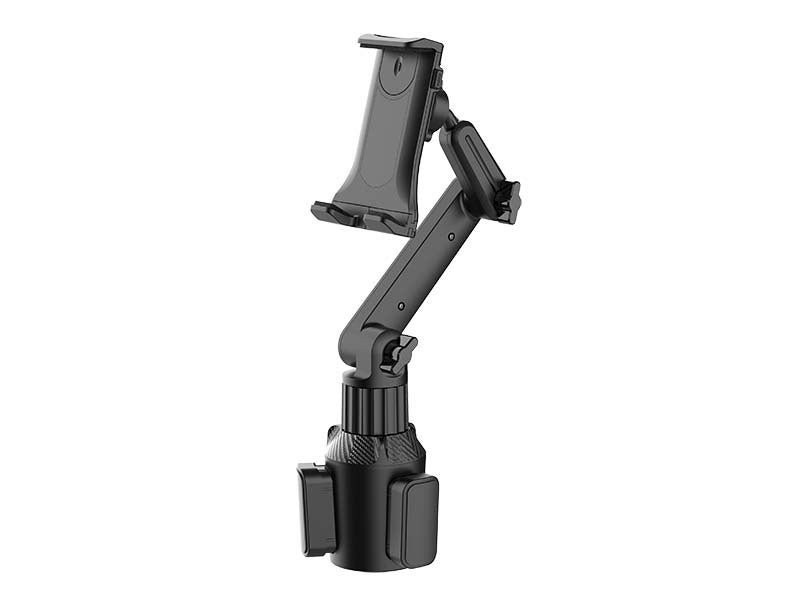 Car Tablet Bracket Mobile Phone Tablet Computer General